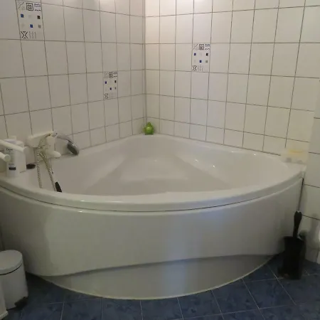 Country House Patricia * Niederzissen