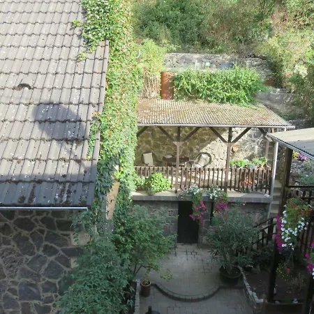 Country House Patricia